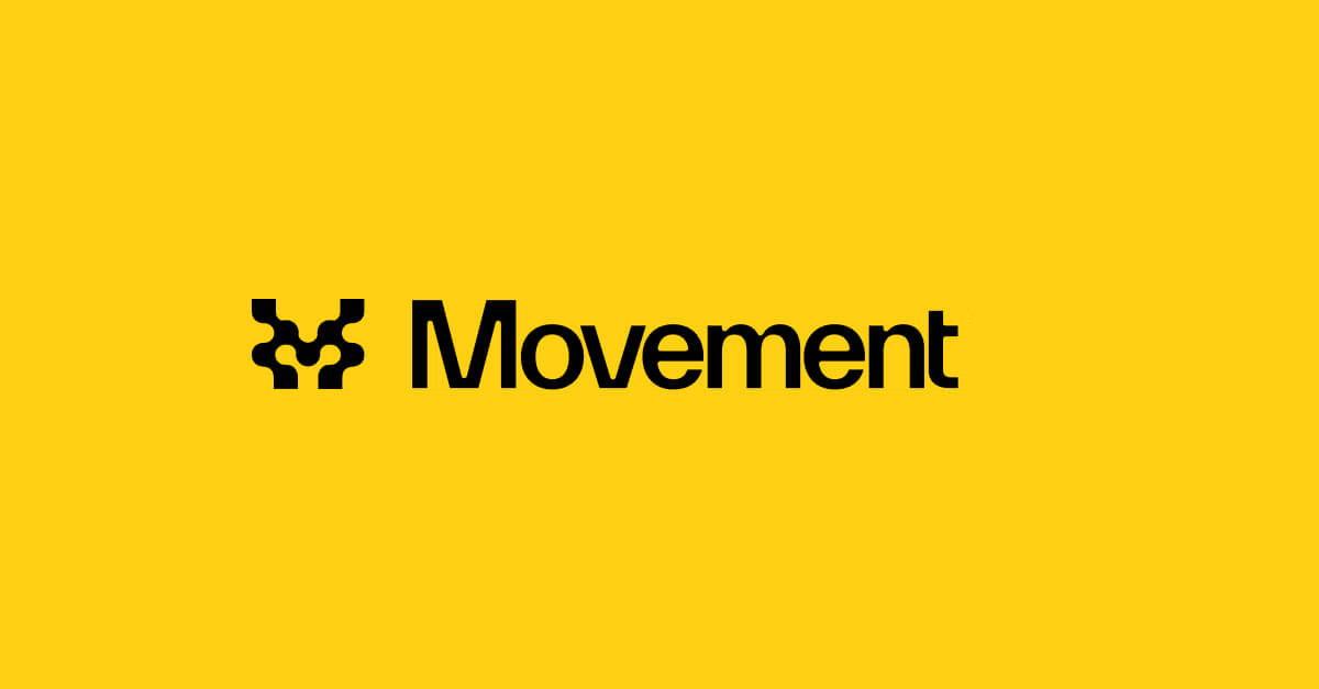 The Movement Network